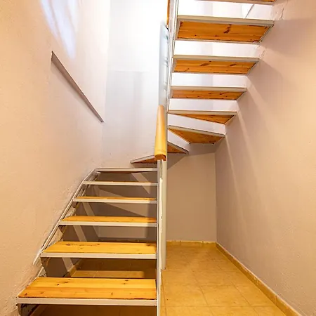 Maisonette Pt * Переа