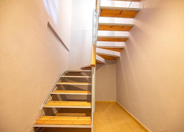 Maisonette Pt * Peraía