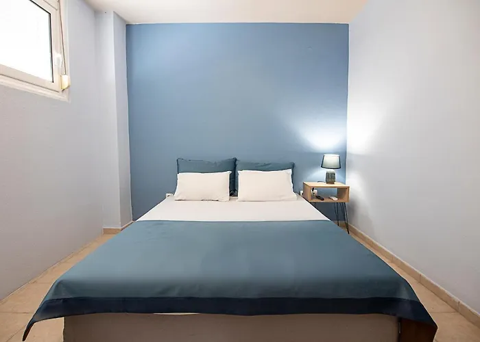 Maisonette Pt * Peraía
