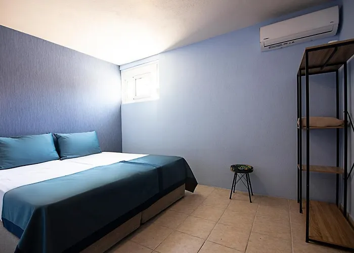 Maisonette Pt * Peraía