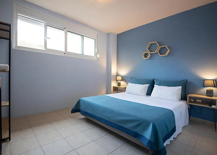 Maisonette Pt Apartment *