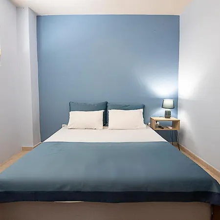 Maisonette Pt * Peraía