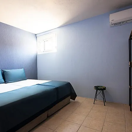 Maisonette Pt * Peraía