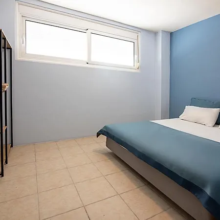 Appartement Maisonette Pt *